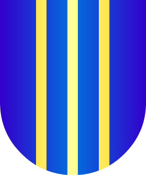 ESCUDO SIGUIENTE