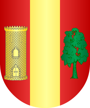 ALEATORIO