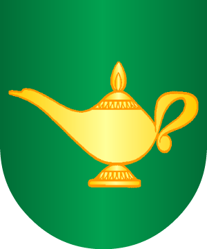 ESCUDO PRECEDENTE