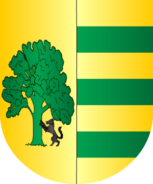 ALEATORIO