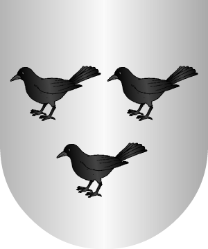 ESCUDO PRECEDENTE