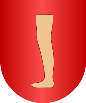 ESCUDO PRECEDENTE