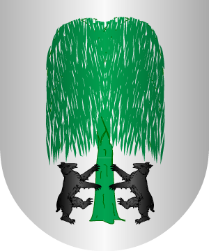 ESCUDO ALEATORIO