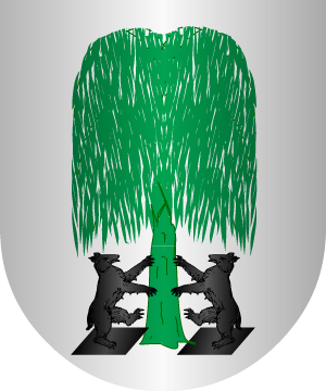 ESCUDO ALEATORIO