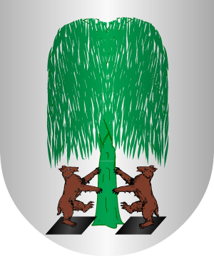 ESCUDO PRECEDENTE