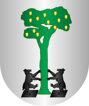 ESCUDO ALEATORIO