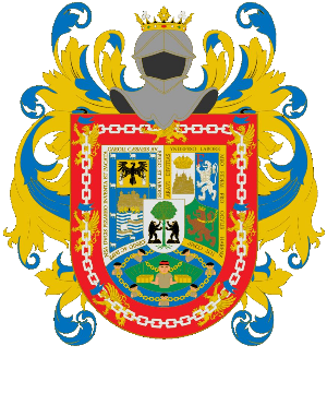 ALEATORIO