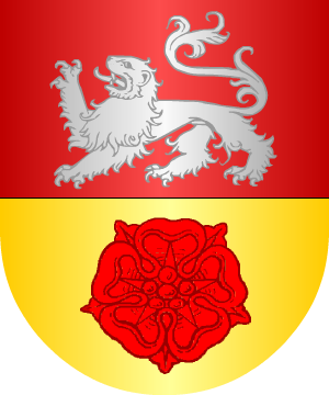 ESCUDO PRECEDENTE