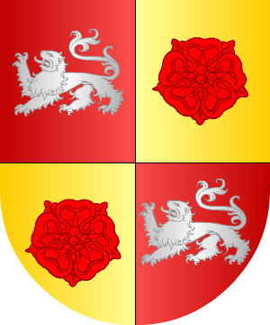 ESCUDO PRECEDENTE