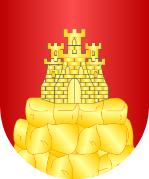 ESCUDO ALEATORIO