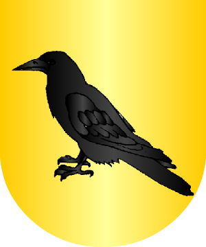 ALEATORIO