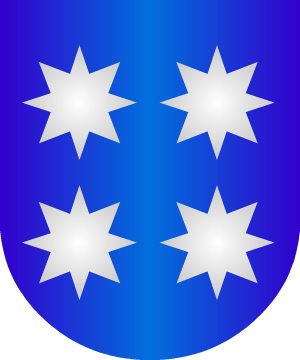 ESCUDO ALEATORIO