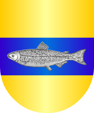 ESCUDO SIGUIENTE