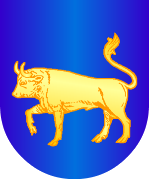 ALEATORIO