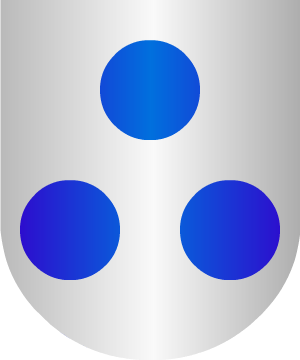 ESCUDO ALEATORIO