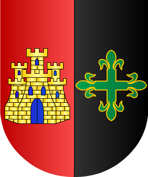 ALEATORIO