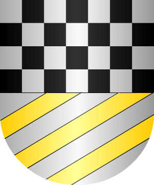 ESCUDO ALEATORIO