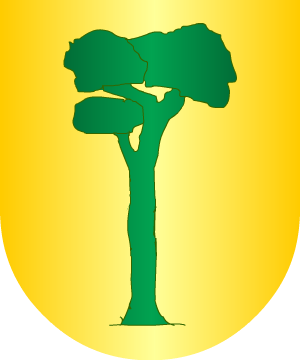 ALEATORIO