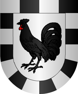 ALEATORIO