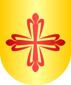 ALEATORIO