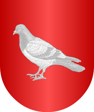 ESCUDO ALEATORIO