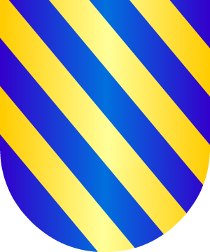 ESCUDO PRECEDENTE