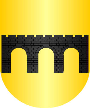 ESCUDO PRECEDENTE