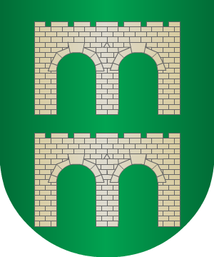 ESCUDO ALEATORIO