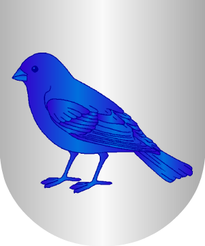 ESCUDO SIGUIENTE