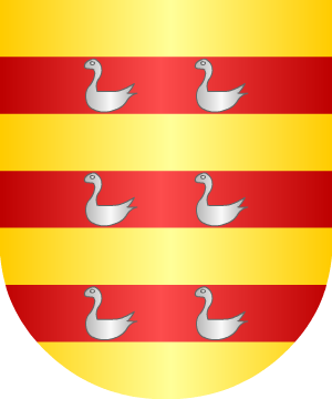 ALEATORIO