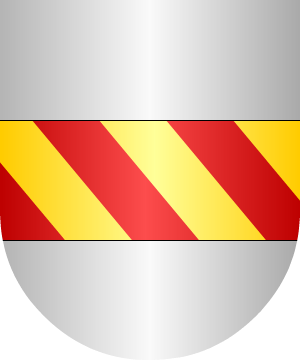 ESCUDO ALEATORIO