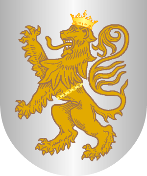 ESCUDO PRECEDENTE