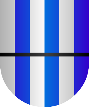 ESCUDO PRECEDENTE