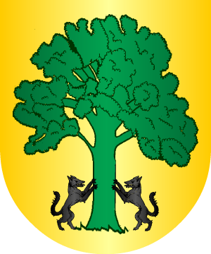 ESCUDO PRECEDENTE