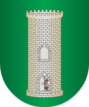 ALEATORIO