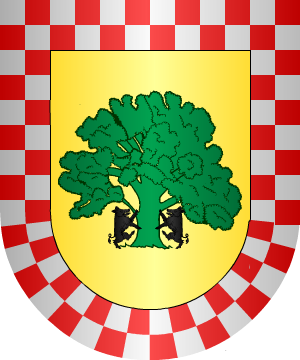 ESCUDO SIGUIENTE
