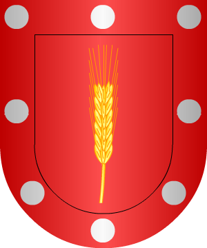 ALEATORIO