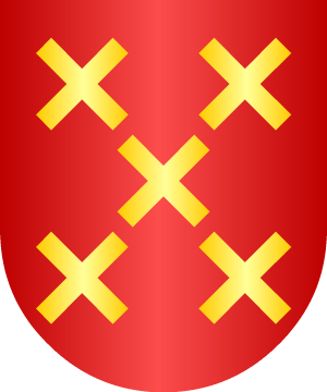ESCUDO SIGUIENTE