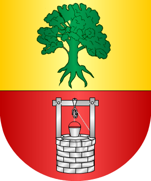 ALEATORIO