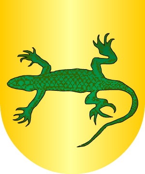 ALEATORIO