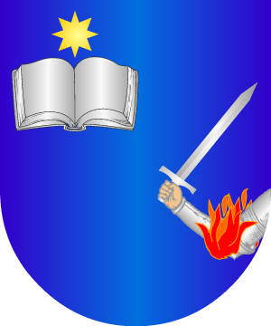 ALEATORIO