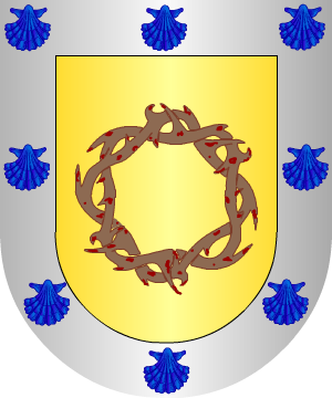 ESCUDO ALEATORIO