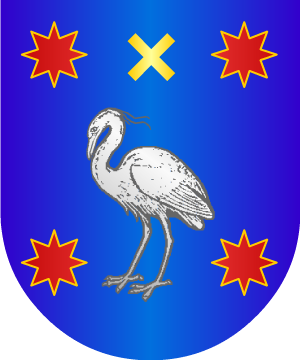 ESCUDO ALEATORIO