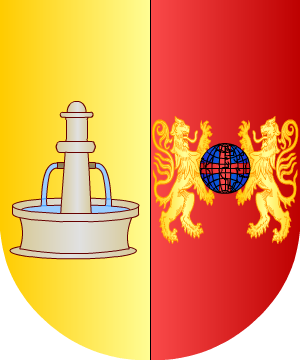 ALEATORIO