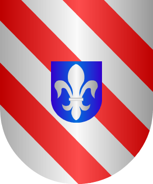 ALEATORIO