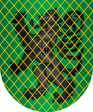 ALEATORIO