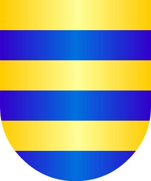 ALEATORIO