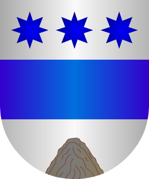 ESCUDO ALEATORIO