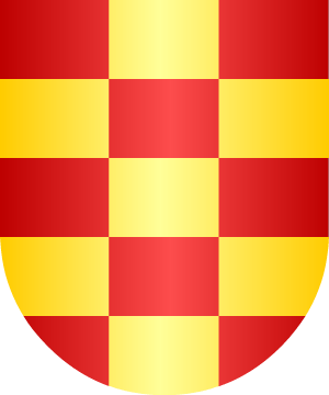 ALEATORIO