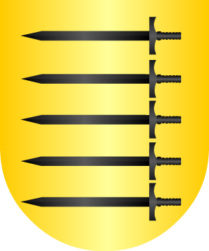 ALEATORIO